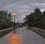 puente-nuevo-ram%c3%b3n-antonio-fern%c3%a1ndez-santos