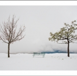 soledad-invernal-nano