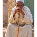 manolo-anciano-marroqui