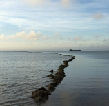 1a-Corral-mar-y-barco-Ma-Paz-Barona-Torres