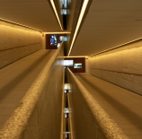 Arquitectura-Actual-Narciso-Oliva-Martin