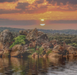 Atardecer-Jose-Luis-Colombo-Garcia