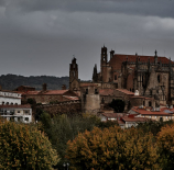 Catedral-desde-el-nuevo-puente-Baldomero-Barrero-Martin