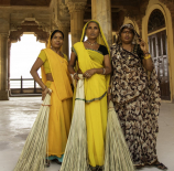 Colores-de-India-Anabel-Munoz-Martin