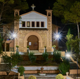 Ermita-Jose-Antonio-Martin-Garcia