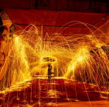 Fuegos-artificiales-Ma-Elena-Salinas-Saball