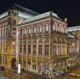 La-opera-Sebastian-Martin-Galan